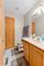 18211 Eagle, Tinley Park, IL 60477