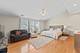 18211 Eagle, Tinley Park, IL 60477