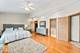 18211 Eagle, Tinley Park, IL 60477