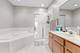 18211 Eagle, Tinley Park, IL 60477
