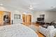 18211 Eagle, Tinley Park, IL 60477