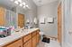 18211 Eagle, Tinley Park, IL 60477