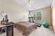18211 Eagle, Tinley Park, IL 60477