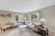 18211 Eagle, Tinley Park, IL 60477