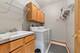 18211 Eagle, Tinley Park, IL 60477