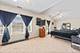 18211 Eagle, Tinley Park, IL 60477