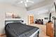 18211 Eagle, Tinley Park, IL 60477