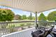 18211 Eagle, Tinley Park, IL 60477