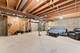 18211 Eagle, Tinley Park, IL 60477
