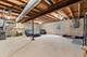 18211 Eagle, Tinley Park, IL 60477