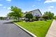 18211 Eagle, Tinley Park, IL 60477