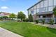 18211 Eagle, Tinley Park, IL 60477