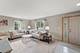 18211 Eagle, Tinley Park, IL 60477