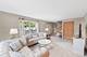 18211 Eagle, Tinley Park, IL 60477