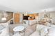 18211 Eagle, Tinley Park, IL 60477