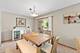 18211 Eagle, Tinley Park, IL 60477