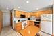 18211 Eagle, Tinley Park, IL 60477