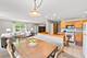 18211 Eagle, Tinley Park, IL 60477