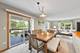 18211 Eagle, Tinley Park, IL 60477
