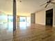 840 E Old Willow Unit 116, Prospect Heights, IL 60070