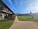840 E Old Willow Unit 116, Prospect Heights, IL 60070