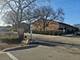 840 E Old Willow Unit 116, Prospect Heights, IL 60070