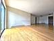 840 E Old Willow Unit 116, Prospect Heights, IL 60070