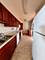840 E Old Willow Unit 116, Prospect Heights, IL 60070