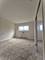 840 E Old Willow Unit 116, Prospect Heights, IL 60070