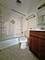 840 E Old Willow Unit 116, Prospect Heights, IL 60070