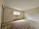 840 E Old Willow Unit 116, Prospect Heights, IL 60070