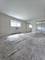 840 E Old Willow Unit 116, Prospect Heights, IL 60070
