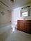 840 E Old Willow Unit 116, Prospect Heights, IL 60070