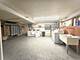 840 E Old Willow Unit 116, Prospect Heights, IL 60070