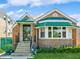 5547 N California, Chicago, IL 60625