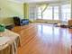 5547 N California, Chicago, IL 60625