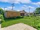 5547 N California, Chicago, IL 60625