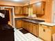 5547 N California, Chicago, IL 60625