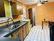 5547 N California, Chicago, IL 60625