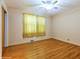 5547 N California, Chicago, IL 60625