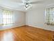 5547 N California, Chicago, IL 60625