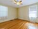 5547 N California, Chicago, IL 60625