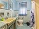 5547 N California, Chicago, IL 60625