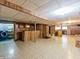 5547 N California, Chicago, IL 60625