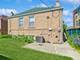 5547 N California, Chicago, IL 60625