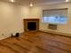 5400 N Sheridan Unit 210, Chicago, IL 60640
