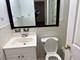 5400 N Sheridan Unit 210, Chicago, IL 60640