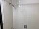 5400 N Sheridan Unit 210, Chicago, IL 60640