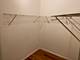 5400 N Sheridan Unit 210, Chicago, IL 60640