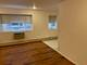 5400 N Sheridan Unit 210, Chicago, IL 60640